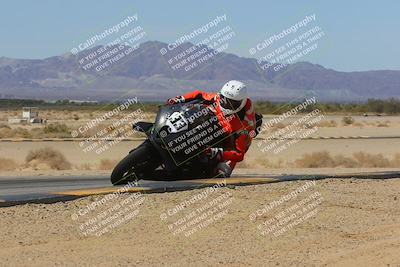 media/Mar-21-2025-CVMA Friday Practice (Fri) [[30cd4fe323]]/2-Racer 1/Session 5 (Turn 9 Inside)/